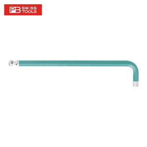 PB�X�C�X�c�[���Y 212L-6RB-J 212L-6RE �����O�{�[�����C���{�[�����` �ԐF(���{��p�b�N��) (1�{)