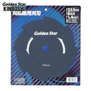 �L���{�V GS �S�[���f���X�^�[ ���� �����@�֐n8���n230 (1��) �i�ԁF210871