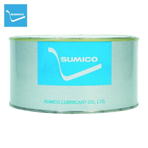 SUMICO �Z�z������ �H�i�@�B�p������ �O���[�X S�V���R�[��TA 1kg (1��) �i�ԁF289770