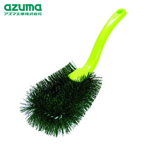 �A�Y�}�H�� AZ655 �p�􂢃n�[�h�u���V �� (1��) 305000000