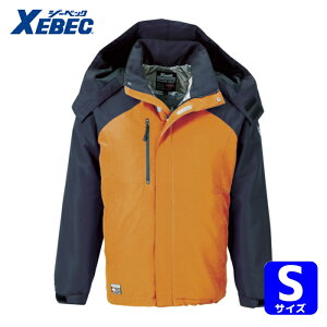 XEBEC W[xbN 232A~~Mu] IW S (1) iԁF232-82-S