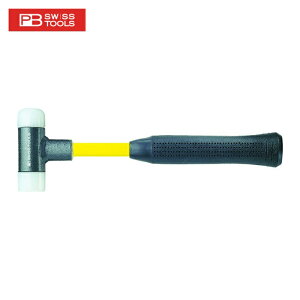 PB�X�C�X�c�[���Y 303-2 303-2 �������n���}�[(�O���X�t�@�C�o�[��) (1�{)