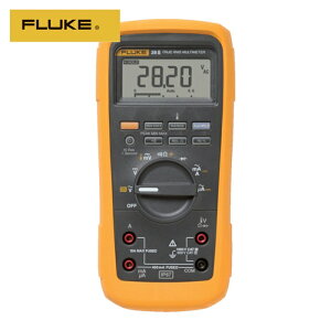 FLUKE �t���[�N �h���E�h�o�}���`���[�^�[�i���x����@�\�E���[�p�X�t�B���^�[�j (1��) �i�ԁF28-2