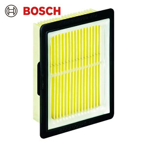 �{�b�V�� GAS10.8V-LI ���C���t�B���^�[ (1��) 2607432046