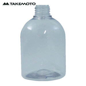 TAKEMOTO SUPI-250 No.1(N)�~���[�}�b�g���x (1��) 3120010001