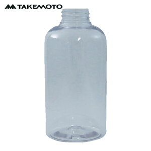TAKEMOTO PEMI-4002 No.2(N)�~���[�}�b�g���x (1��) 2270150001