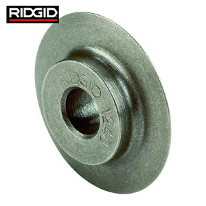 ���W�b�h RIDGID 33165 E-1240 �`���[�u�J�b�^�[�֐n (1��)