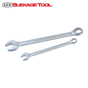 �X�G�J�Q�c�[�� Pro-Auto 43A0916 �R���r�l�[�V���������`9/16 (1�{)