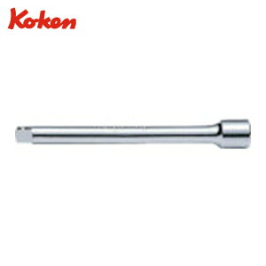 �R���H�ƌ����� Ko-ken 2760-200 �G�N�X�e���V�����o�[ �����p����6.35 �S��200 (1��)