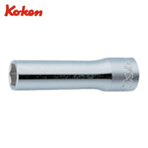 �R���H�ƌ����� Ko-ken 4300M-21 6�p�f�B�[�v�\�P�b�g �Ε�21 �����p12.7 �S��77 (1��)