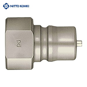 �����H�� 450B-3P STEEL 450B�J�v���v���O ���葤��t�T�C�YR3/8(83397) (1��)