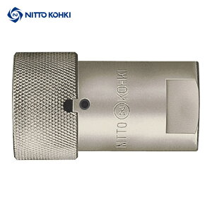 �����H�� 450B-3S STEEL NBR 450B�J�v��(83396) (1��)