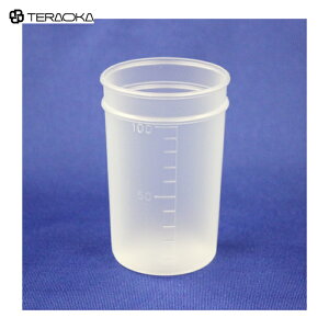�e���I�J �f�X�J�b�v 100mL (1000��) (1Cs) 20-4215-02