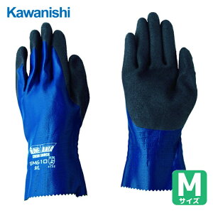 �쐼�H�� �P�~�V���b�N 1P M�T�C�Y (1�o) 2460-M