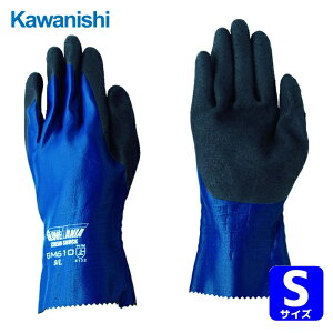�쐼�H�� �P�~�V���b�N 1P S�T�C�Y (1�o) 2460-S
