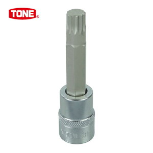 TONE �g�l 3TS-10 �\�P�b�g(�����Ԑ����p) �O�d�l�p�r�b�g�\�P�b�g ��[�K�iM10 (1��)