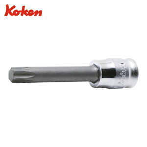 �R���H�ƌ����� Ko-ken �R�[�P�� 6.35mm���� Z-EAL�g���N�X�r�b�g�\�P�b�g�S��50mmT10 (1��) �i�ԁF2025Z.50-T10