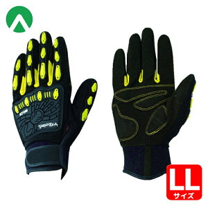 �A�g�� ��Ǝ�� ������v��� ���J�j�b�N�O���[�u �^�����`���� LL (1�o) �i�ԁF2096-LL