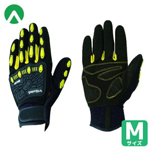 �A�g�� ��Ǝ�� ������v��� ���J�j�b�N�O���[�u �^�����`���� �M (1�o) �i�ԁF2096-M