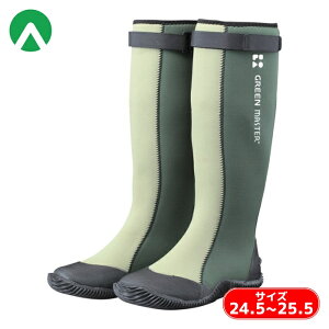 �A�g�� ���C ��c�Ȃ� �O���[���}�X�^�[ �O���[�� M 24.5�`25.5cm (1��) �i�ԁF2620-GRE-M