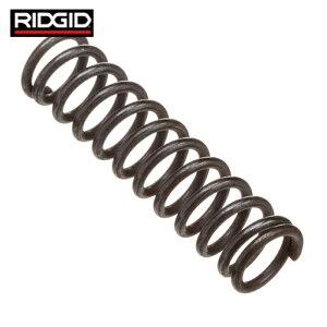 ���W�b�h RIDGID 34850 F-365 �X�v�����O F/44-S (1Pk)