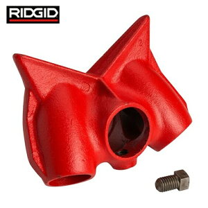 ���W�b�h RIDGID 40850 B-22-X �����[�T�|�[�g F/560 (1Pk)