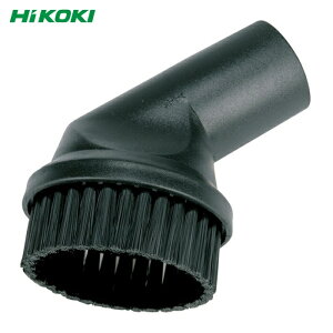 HiKOKI �n�C�R�[�L 321984 �N���[�i�[�p�I�p�z�� (1��)