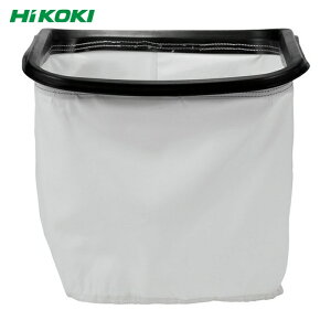 HiKOKI �n�C�R�[�L 337458 �N���[�i�[�p�z�t�B���^ (1��)