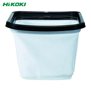 HiKOKI �n�C�R�[�L 337459 �N���[�i�[�p�z�t�B���^ (1��)