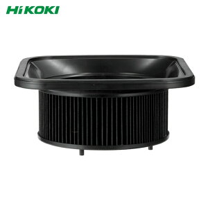HiKOKI �n�C�R�[�L 337460 �N���[�i�[�p������t�B���^ (1��)