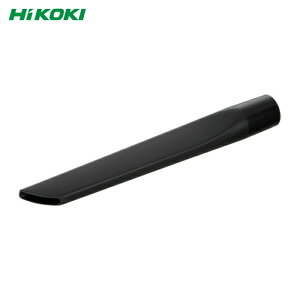 HiKOKI �n�C�R�[�L 337523 �N���[�i�[�p�����ԗp�z�� (1��)