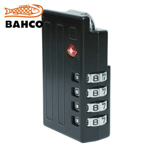 �o�[�R BAHCO �������H� 4750RCWD4�p�싞�� (1��) �i�ԁF4750RCHD-AC1