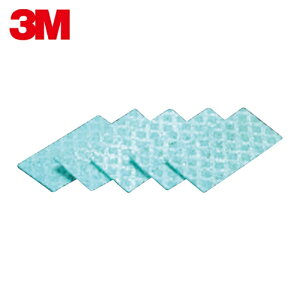 3M X[G pzpbh 386J 3000V[Y 10/1 (1) iԁF386J