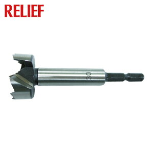 RELIEF �����[�t �Z�p�� ������h���� �n�a×�V�����N�a�F18×6.35mm (1�{) �i�ԁF26389