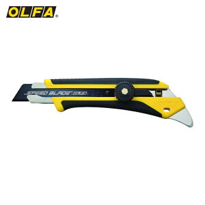 �I���t�@ OLFA �J�b�^�[�i�C�t �X�s�[�h�n�C�p�[L�^�i�l�W���b�N�j (1��) �i�ԁF226B