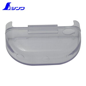 V xv i e튣vE-2p (1) iԁF46845