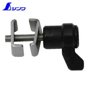 V ۋK ۂ̂KChK i uh~ TXCh2E_up (1) iԁF47358