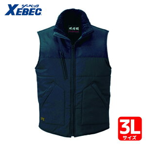 XEBEC W[xbN 223 ꕞ hxXg 3L  (1) iԁF223-90-3L