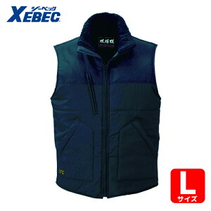 XEBEC W[xbN 223 ꕞ hxXg L  (1) iԁF223-90-L