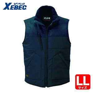 XEBEC W[xbN 223 ꕞ hxXg LL  (1) iԁF223-90-LL