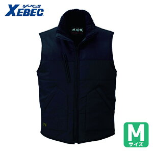 XEBEC W[xbN 223 ꕞ hxXg M  (1) iԁF223-90-M