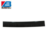 バーテック BURRTEC 21040605 バーカットHSタイプ BF6-HS 5M NH40 PP0.2黒 (1個)