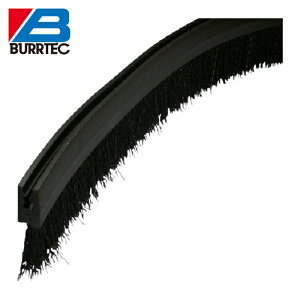 �o�[�e�b�N BURRTEC 21100601 �o�[�J�b�gMHS�^�C�v BF8-MHS1M NH30 PP0.2�� (1�{)