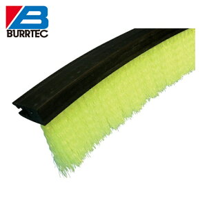 �o�[�e�b�N BURRTEC 21110101 �o�[�J�b�gMHM�^�C�v BF10-MHMCB1MNH30PBT02�� (1�{)