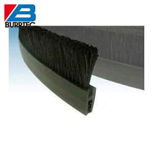 �o�[�e�b�N BURRTEC 21110605 �o�[�J�b�gMHM�^�C�v BF10-MHM5MNH30PP0.2�� (1��)