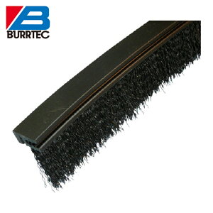 �o�[�e�b�N BURRTEC 21120605 �o�[�J�b�gMFS�^�C�v BF8-MFS5M NH30PP0.2�� (1��)