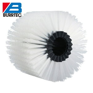 �o�[�e�b�N BURRTEC 24004300 ���W�X B6520P4L D150XHD40 PP0.4 (1��)
