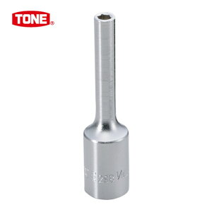 TONE �g�l 2SB-07L �f�B�[�v�\�P�b�g �ΕӐ��@7/32�C���` (1��)