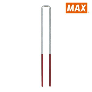 �}�b�N�X MAX 450MA-F �t���A�[�X�e�[�v�� ����4mm ����50mm 3000�{�� (1��)