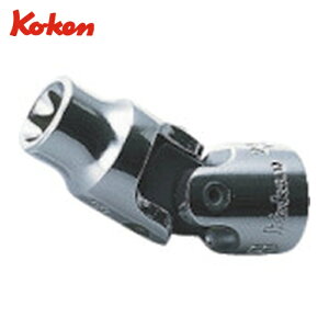 �R���H�ƌ����� Ko-ken 2440T-E8 �g���N�X���j�o�[�T���\�P�b�g �����p6.35mm �Ε�E8 (1��)